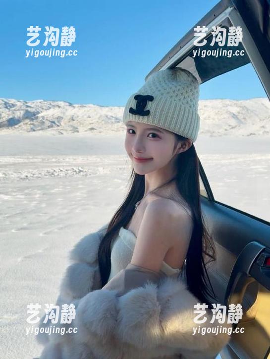 观看这第3期，黑料不打烊，加点调料，一切都显得格外辣！