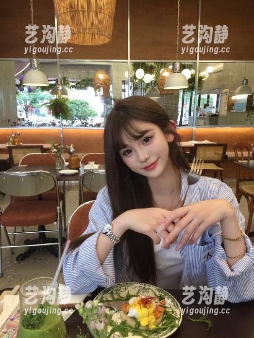 不同寻常的“黑料不打烊”线路，让人无从选择