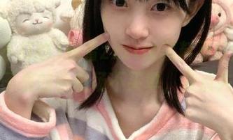 观看zzzttt黑料不打烊vip，肚子里的小剧场不买单，有点失望！