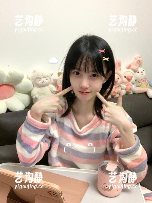 观看zzzttt黑料不打烊vip，肚子里的小剧场不买单，有点失望！