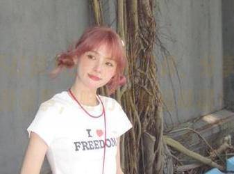 在黑料不打烊，分享那些八卦轶事，咱们慢慢品味哦！