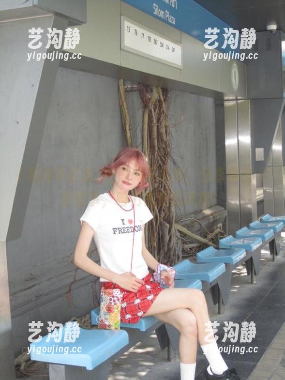 在黑料不打烊，分享那些八卦轶事，咱们慢慢品味哦！