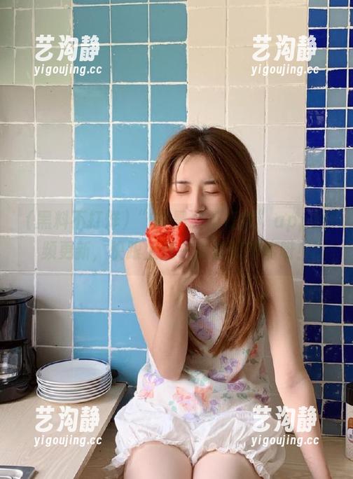 “91黑料不打烊”app频频更新，快跟上这一波巅峰节奏呀！