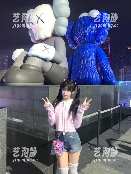 黑料不打烊 安卓上最嗨的APP:黑料不打烊668su,吃瓜从未如此简单!