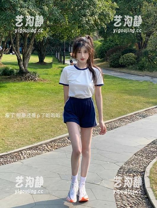 这一波“黑料不打烊”的下载线路速成，保证让你心跳加速！