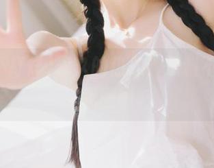 永久的热忱，黑料不打烊陪你绕圈圈。