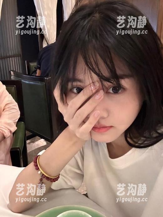 黑料不打烊，在线分享私藏八卦，再也不怕无聊了！