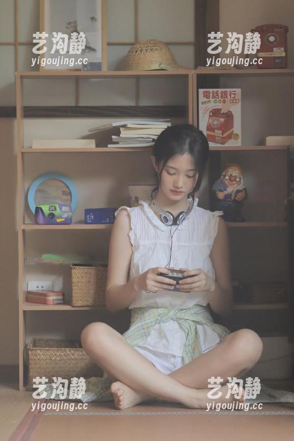 登录黑料不打烊，心中默念“吃瓜就该吃个痛快”，OMG，前方又有趣事出现了！