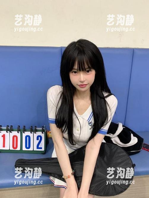 免费不限量，黑料不打烊，吃瓜心情就是爱！