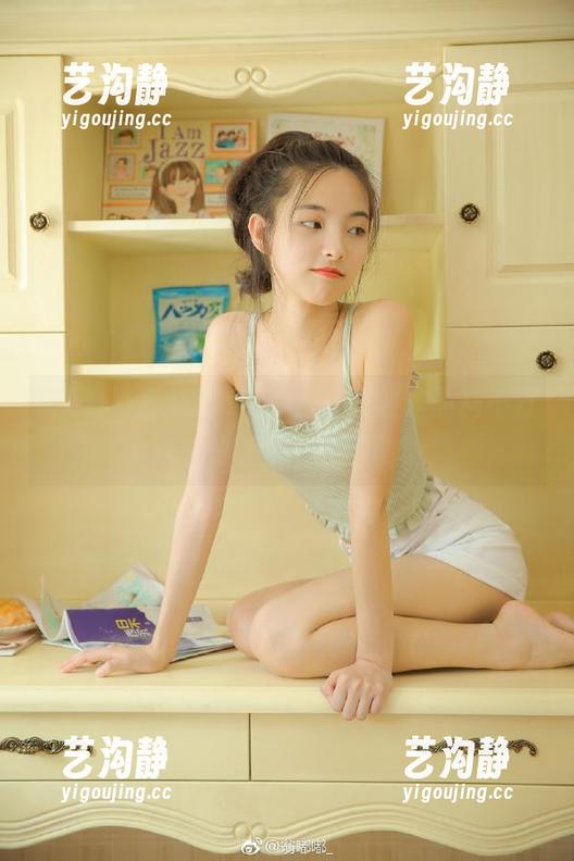 黑料不打烊 永久真香,我们的黑料不打烊总是让人欲罢不能!