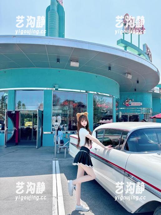 黑料不打烊 条件反射!黑料不打烊更新,让你一秒穿越到2025年的吃瓜现场!