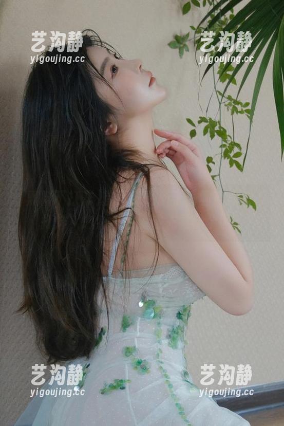 首页又更新了，国产黑料不打烊，忽然不知道该先看哪个了...