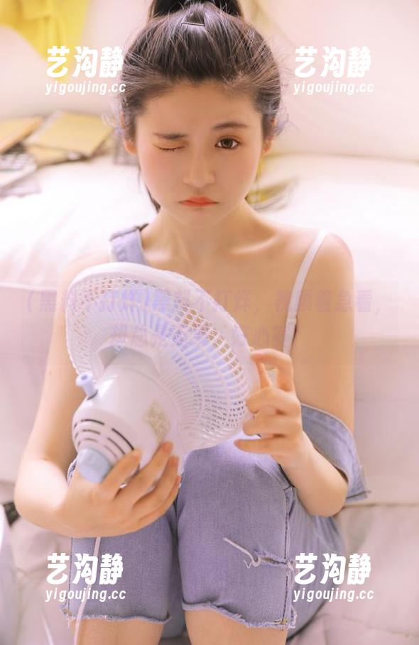黑料不打烊，视频着急看，却总是无果，好心塞！