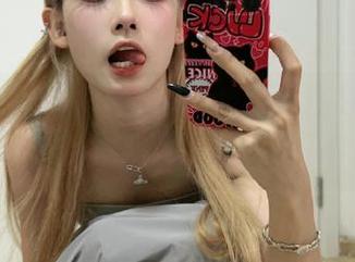 so黑料不打烊：在导航的指引下，我好像越陷越深了！