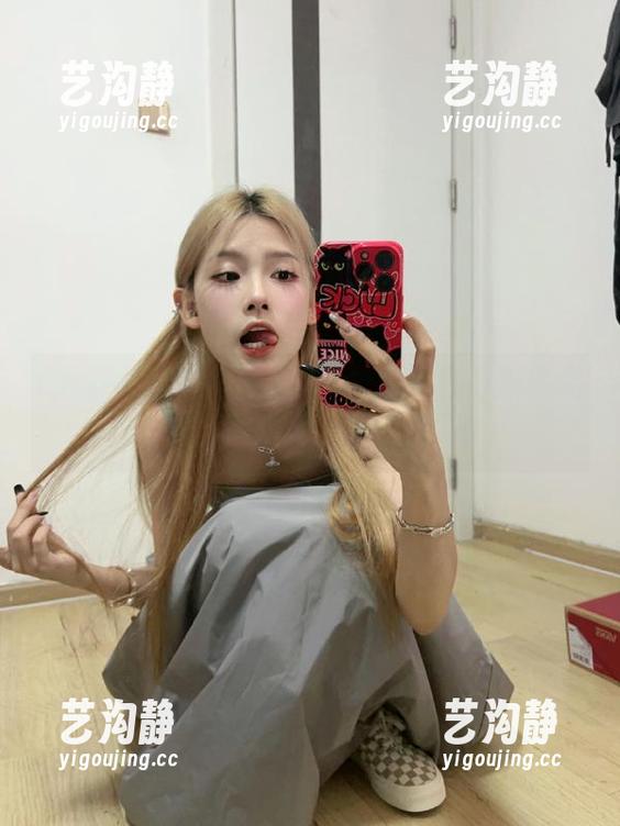so黑料不打烊：在导航的指引下，我好像越陷越深了！