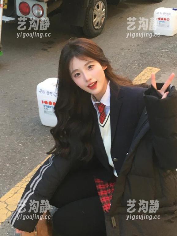 别问我干嘛，这资源实在太香，黑料不打烊就是我的良药