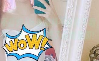 玩转黑料不打烊下载，趁热抱一起，瓜都凉了反而没趣！