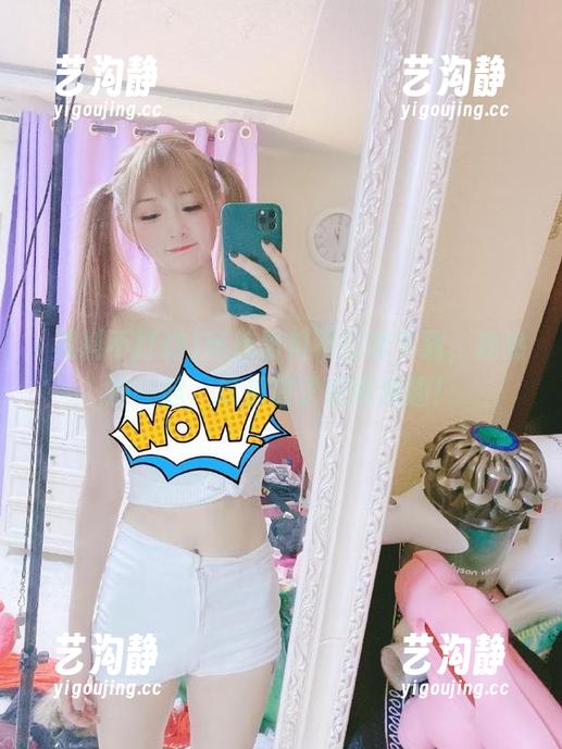 黑料不打烊 玩转黑料不打烊下载,趁热抱一起,瓜都凉了反而没趣!