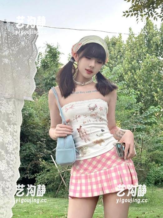 点开黑料不打烊的链接，更新时间的首页最新消息让人心跳加速？