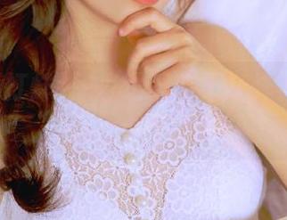 想直达黑料不打烊？我这儿有个小秘密！