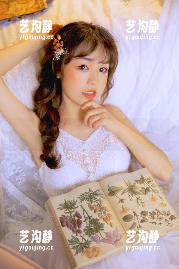 想直达黑料不打烊？我这儿有个小秘密！