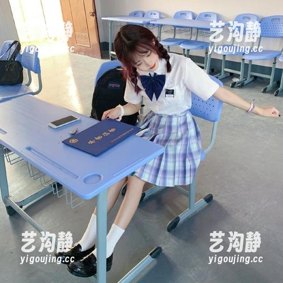 国产黑料不打烊，升级线路愈加火爆，你敢信？