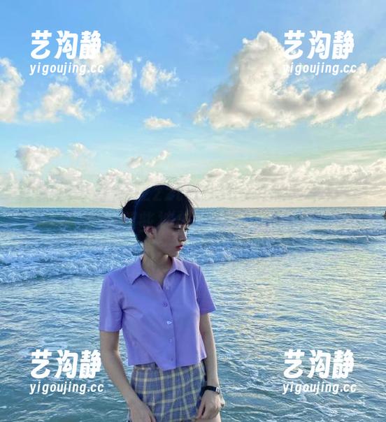 zzzttt03com黑料不打烊，直达那些被忽略的超级猛料！