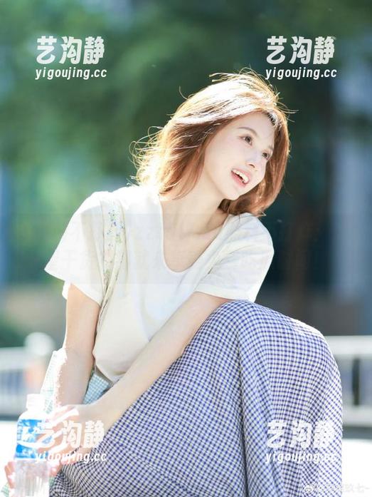 zztt47.su黑料不打烊：渴望干货？那就来享受免费吃瓜时间！