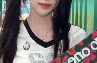更新！黑料不打烊为你奉上新鲜瓜，赶紧去在线观看，不然就落后了。