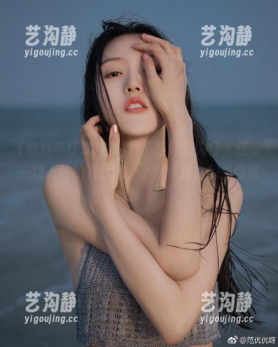 在黑料不打烊的入口，感受一场人性的舞台剧，上演着扭曲的爱情故事！