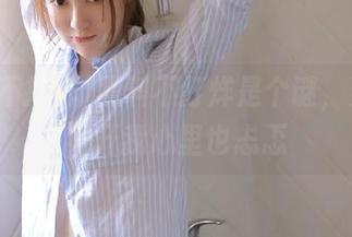 黑料不打烊是个谜，资源打不开我心里也忐忑