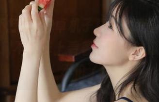 安卓机子真不为我省心，偏偏在黑料不打烊上看着不该看的瓜，哈哈，不怕了！
