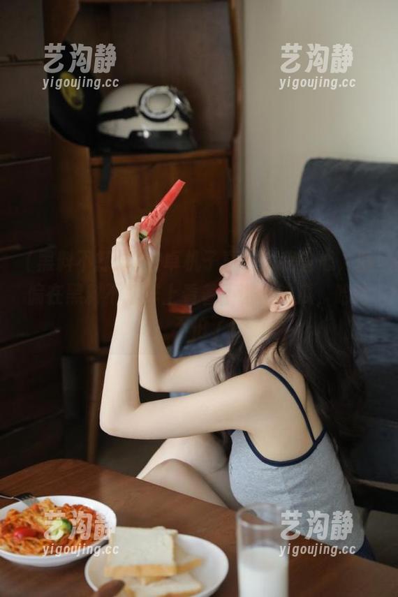 安卓机子真不为我省心，偏偏在黑料不打烊上看着不该看的瓜，哈哈，不怕了！