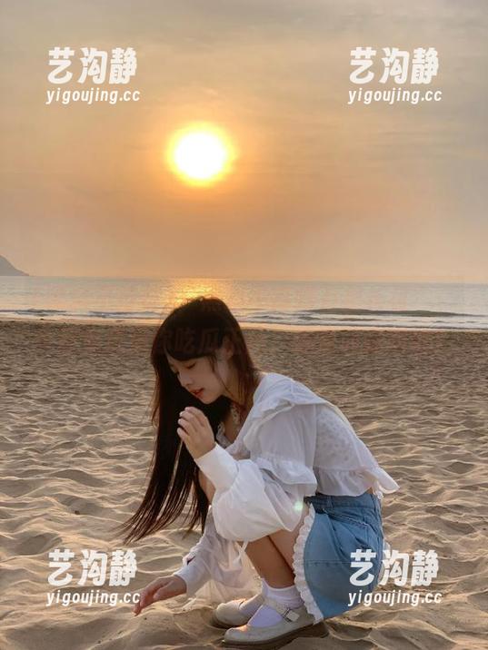 “黑料不打烊万里长征”，今日免费送你吃瓜正品，保管让你唏嘘！