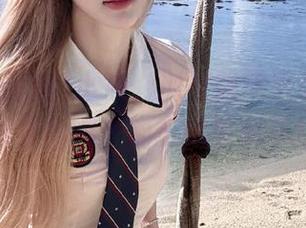 小心，浏览器党来袭！苹果版里讨厌的哪个能玩转黑料不打烊？