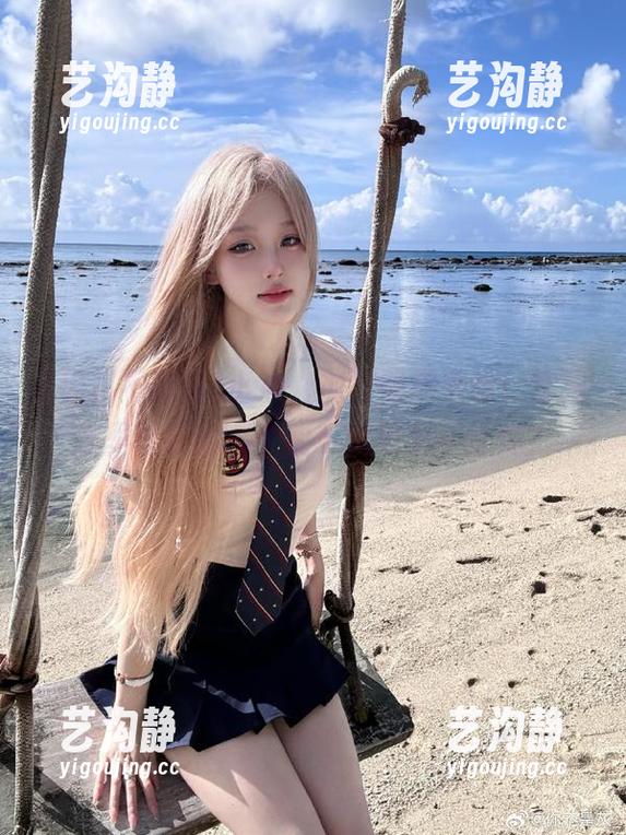小心，浏览器党来袭！苹果版里讨厌的哪个能玩转黑料不打烊？