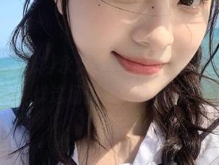 永久保持好奇，51黑料不打烊这场游戏无需停止