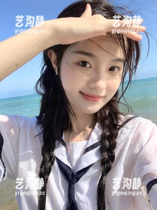 永久保持好奇，51黑料不打烊这场游戏无需停止