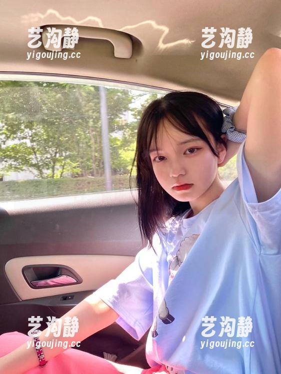 91黑料不打烊：时刻窥探入口，保证你一直有料吃