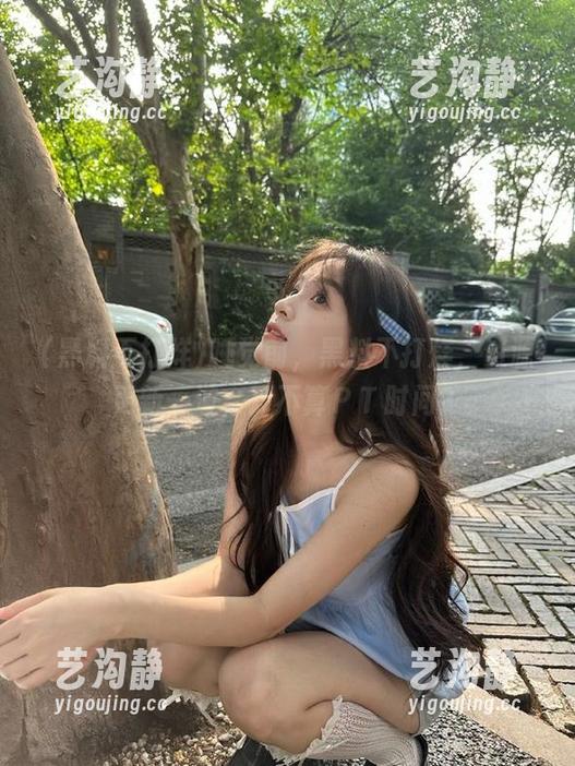 睡觉前，黑料不打烊，资源更新一波，算不算ＰＴ时间？