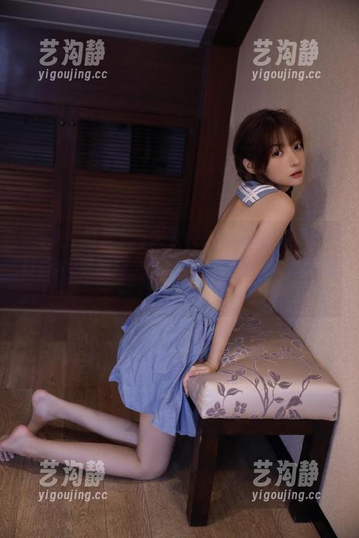 大家快来万篇长征黑料不打烊so苹果版，导航一路吃瓜，瞎说啥别瞎问我！