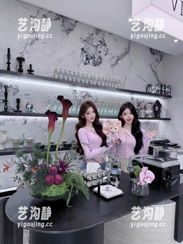 黑料不打烊so 万篇长征黑料不打烊so首页有点任性,导航功能不稳定,跟我リ{一直在转圈}。