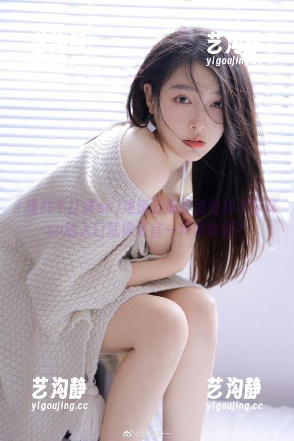 难道万篇长征黑料不打烊so的入口就像迷宫一样被隐藏？