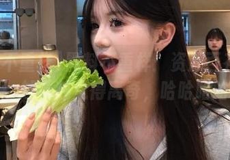 黑料不重样：资源百花齐放，越看越觉得离奇，哈哈哈哈