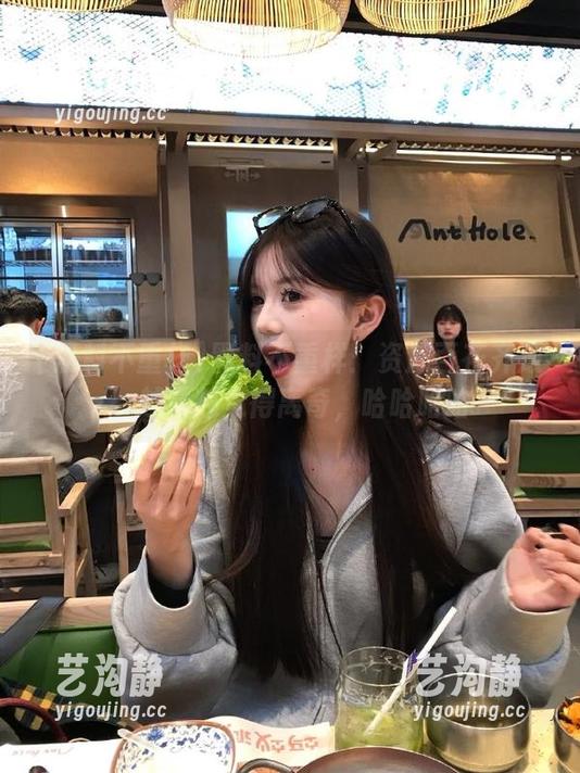 黑料不重样：资源百花齐放，越看越觉得离奇，哈哈哈哈