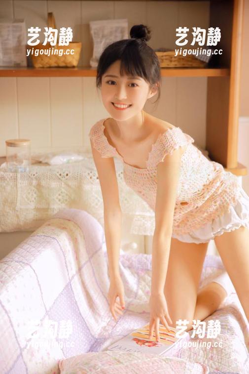 全新系列：黑料不重样，值得收藏的小料，让你轻松带话题！