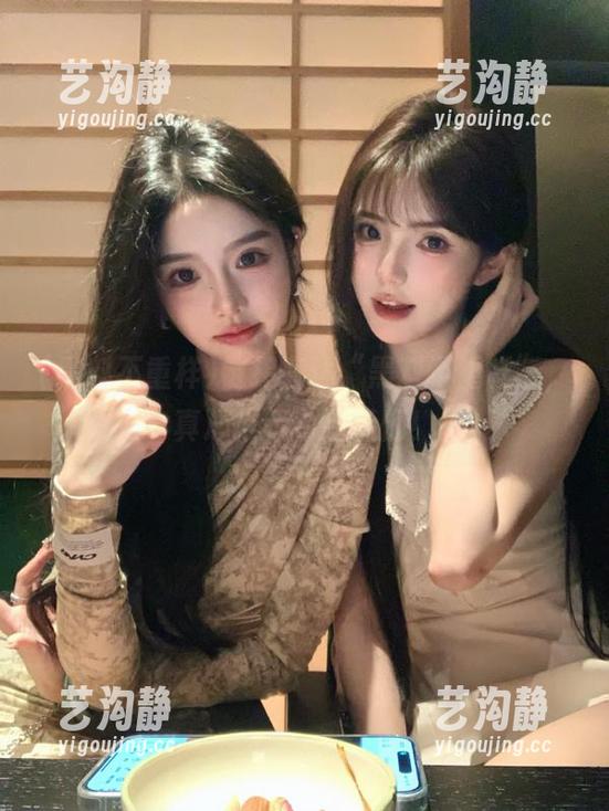 链接直达“黑料不重样”，真心推荐，别后悔！