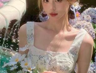 突然觉得“黑料不重样”的入口就像个谜，走进去有惊喜，但也可能被瞬间震撼，哈哈！