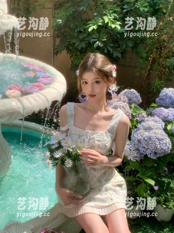 突然觉得“黑料不重样”的入口就像个谜，走进去有惊喜，但也可能被瞬间震撼，哈哈！
