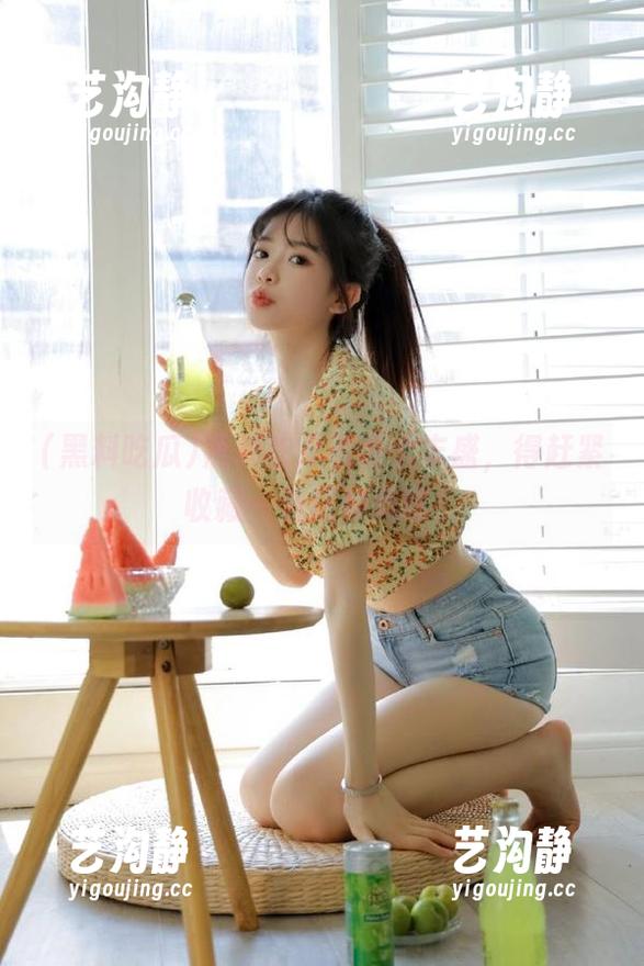 黑料吃瓜资源太丰盛，得赶紧收藏一波这种美味！